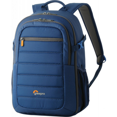 Lowepro Tahoe 150 modrý