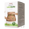 SWISS IMUNIT Laktobacily 60+12 kapsúl