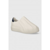 Tenisky adidas Originals Adifom Superstar