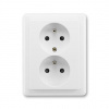 ABB Classic 5512C-2349 B1