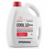 COOL ULTRA 12++ 4L DYNAMAX