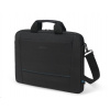 DICOTA Slim Case TWO 14-16, black D3250603 Dicota