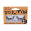 Ardell TexturEyes 576 umělé řasy odstín Black