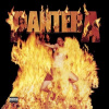 Pantera Reinventing The Steel Reedice 2020