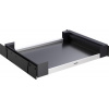Blanco Flat Drawer 60 P - nízka organizačná zásuvka 527665