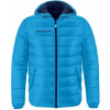 Givova Olanda Unisex prešívaná bunda G013 2404 M