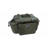 Mikado Taška Enclave Carryall XL