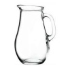 Pasabahce 268118 Džbán sklenený BISTRO 500ml