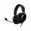 HyperX Cloud III BLK
