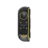 HORI Nintendo Switch D-Pad Controller (L) (Zelda Edition) NSW-119U