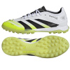 Topánky adidas Predator Pro TF M JI1181 40 2/3