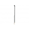 Fiskars Nadstavec predlžovací UP90 1001560