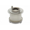 HEPA Filter pre Hoover T80