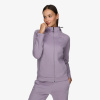 PUMA EVOSTRIPE Full-Zip Hoodie M