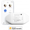 WiFi spínač Meross Smart Wi-Fi Switch (MSS710)