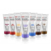 Chi Ionic Color Illuminate Platinum Blonde 251 ml kondicionér na vlasy