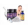 Bio-Detox Kolagén Anti-Age 2 + 1 Kyselina hyaluronová 7% ZADARMO