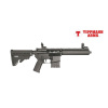 Tippmann Arms Malorážka sam. Tippmann Arms, Model: M4-22 Elite Alpha GS, Ráže: .22LR, hl.: 280mm, černá