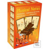 Musical Notes pokročilí