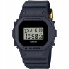 Casio DWE-5657RE-1