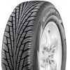 Maxxis Victra SUV MA-SAS 225/75 R16 104H