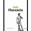 Florencie - online doručenie