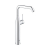 Umývadlová batéria páková GROHE Essence chrómová 32901001