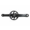 Sram kľuky XX1 Eagle DUB 170mm