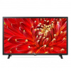LG 32LQ630B6LA televízor 81,3 cm (32