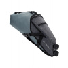 Vaude taška pod sedlo Trailsaddle II, heron