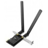 TP-Link Archer TX20E