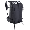 Evoc Summit 30L 200220100 - black UNI