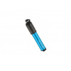 Lezyne pumpa HV DRIVE Small