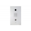 Loxon Intercom EU (200093)