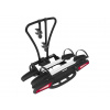 Nosič bicyklov Yakima JustClick 2 EVO