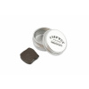 CARP´R´US Plastické olovo Tungsten Putty Hnedé (15g)
