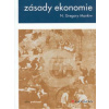 Zásady ekonomie (Gregory N. Mankiw)