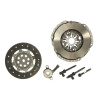 Spojková sada Opel Movano B Renault Master 2.3 CDTI LuK RepSet Pro 626304933 (Spojková sada Opel Movano B 2.3 CDTI LuK RepSet Pro 626304933)
