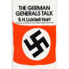 German Generals Talk