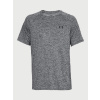 Tričko Under Armour Tech 2.0 SS Tee GRY 002 XL