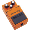 Gitarový efekt DS-1 Distortion Boss