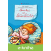 E-kniha Terezka a Šáša Šišulác - Lenka Rožnovská, Magda Veverková Hrnčířová (ilustrácie)