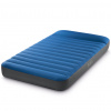 Intex CAMPING MATTRESS TWIN