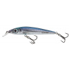 Wobler Salmo Minnow Sinking 2 3/4