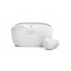 JBL Wave Buds