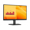 Dell Pro/E2225HM/21,5''/VA/FHD/100Hz/5ms/Black/3R