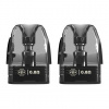 Cartridge Dotmod dotPod Plus Pod 0,8ohm 3ml 2ks Cartridge Dotmod dotPod Plus Pod 0,8ohm 3ml 2ks