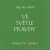 Ve světle Pravdy - Abd-ru-shin (mp3 audiokniha)