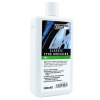 ValetPro Classic Tyre Dressing 500 ml ošetrenie pneumatík