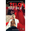 Telo ako trest - Mirka Manáková - online doručenie